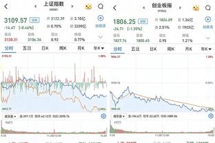 必威体育网必威体育网址截图3