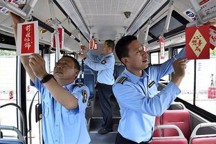 拜仁惨败遭遇本赛季德甲首败，五大联赛仅剩勒沃库森仍不败